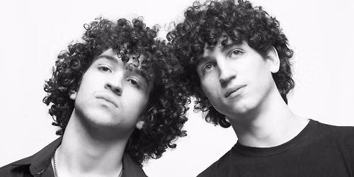 Zohar & Adam