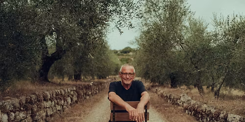 KONSTANTIN WECKER I LIEDER MEINES LEBENS