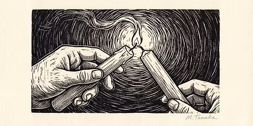 Christmas Eve Worship