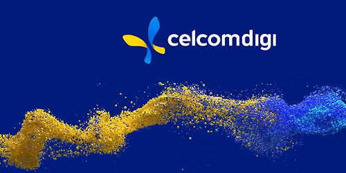 Year End Sign Up and win program