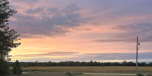 OPENING DAY\u2600\ufe0f