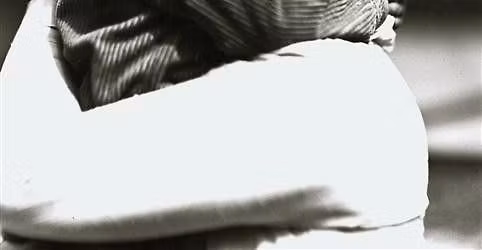 Any\u00e1k napja a Pasar\u00e9t Bisztr\u00f3ban