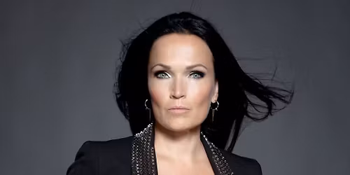 Tarja Turunen