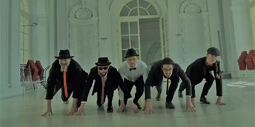 Erlangen - Historischer Weihnachtsmarkt