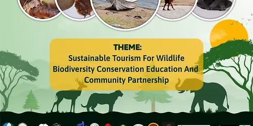 Lake Victoria Tourism Circuit and Exhibition