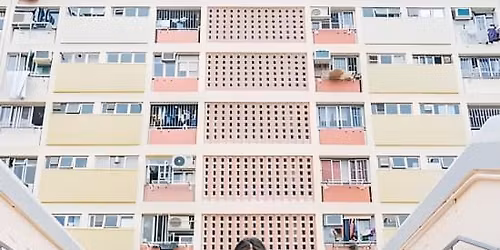 Private Tour in Kowloon's Shadows Hongkong Unveiling Darkside