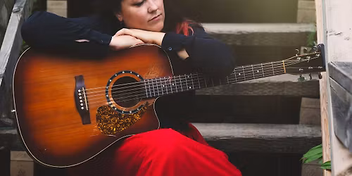 L\u00e0 o\u00f9 la terre est | Sandrine Masse