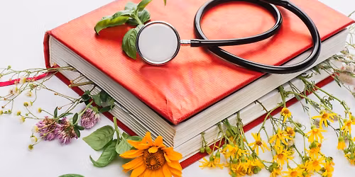 Naturheilkundliche Methoden in der Schmerztherapie