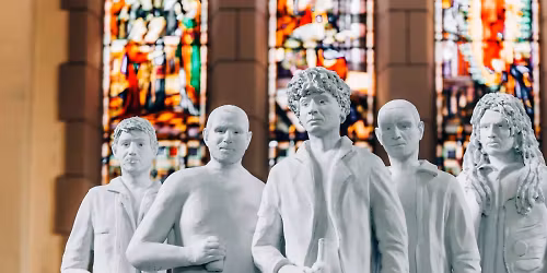 Orloge Simard in Qu\u00e9bec