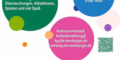 Kinderkost\u00fcmfest