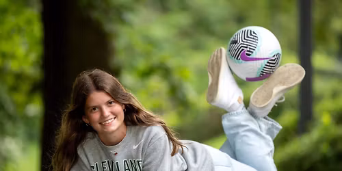 Summer\u2019s signing day 