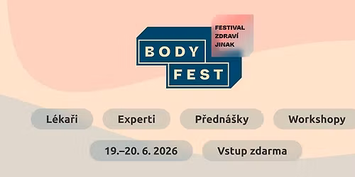BodyFest