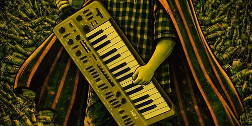 XLIX (49) Wielki Szlam