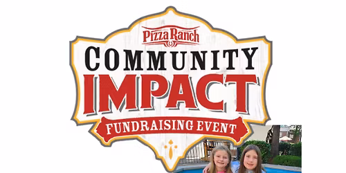 Oberhaus Family Adoption - Community Impact Fundraiser Night