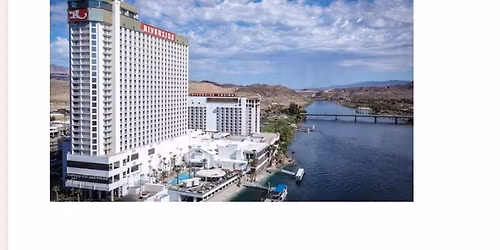 50 Year Reunion!! Class of 1975 and FRIENDS