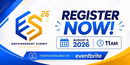 Empowerment Summit '26