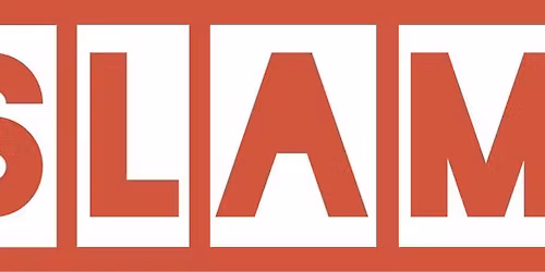 SLAM BASEL