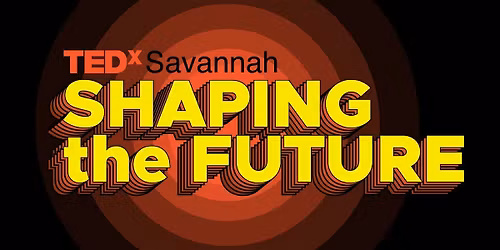 TEDxSavannah 2026