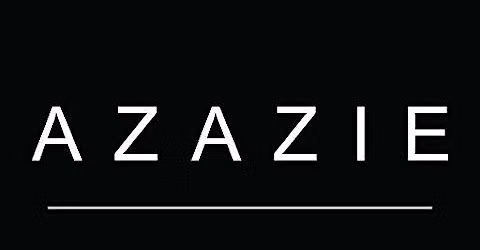 AZAZIE POP-UP ROME