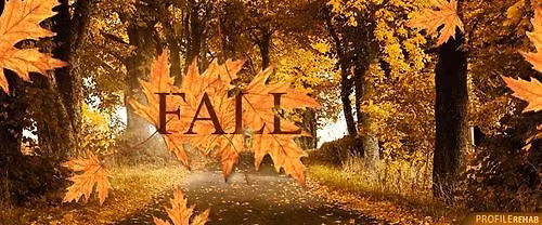 Fall Holiday Bazaar 2025