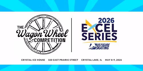 WWFSC EXCEL Competition 2026