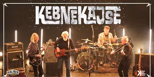 Kebnekajse | Katalin Uppsala