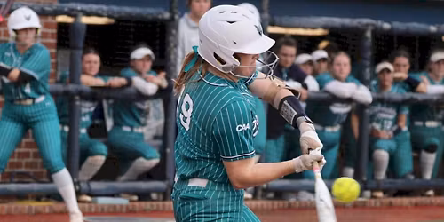 Parking Elon Phoenix at UNC Wilmington Seahawks Womens Basketball