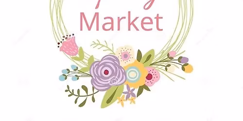 Spring Market 2026