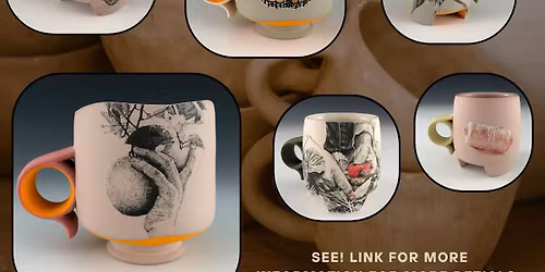 In Depth Workshop with Juan Barroso