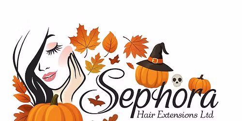 Hair extension training 