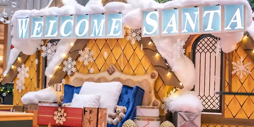 Elf In Concert - Vancouver