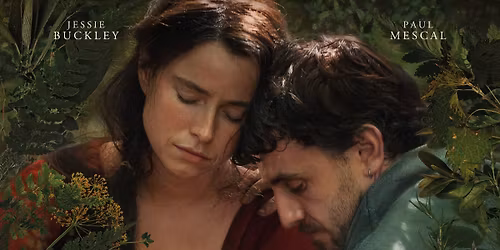 Filmzuckerl - Hamnet