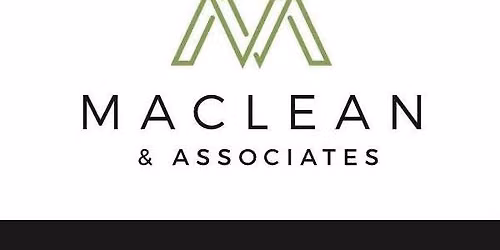 June 21 Premier Auction