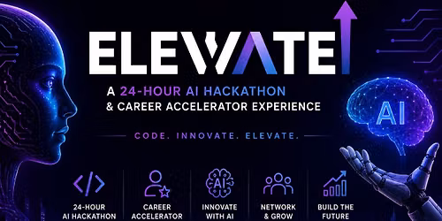 ElevateAI