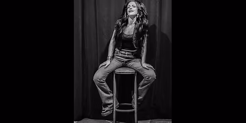 Tove Gustavsson Band