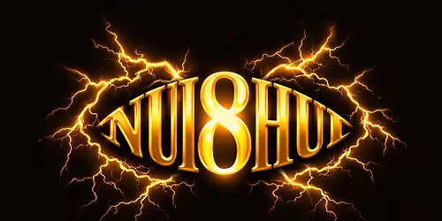 Nui Hui 8