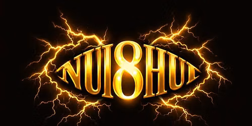 Nui Hui 8