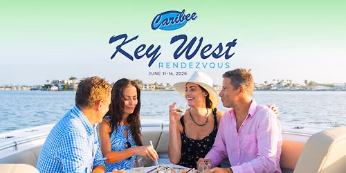 2026 Key West Rendezvous
