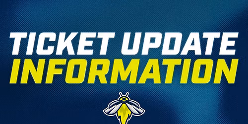 Charleston Riverdogs vs. Columbia Fireflies