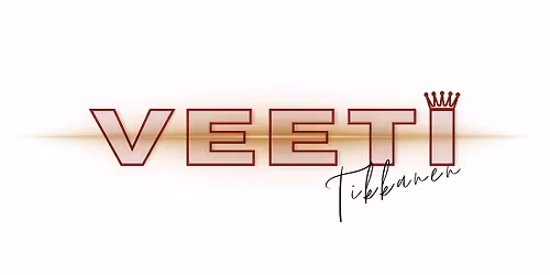 R\u00e4m\u00e4l\u00e4n kyl\u00e4 375 vuotta -juhlatanssit: Tangokuningas 2025 Veeti Tikkanen & Dor\u00e9