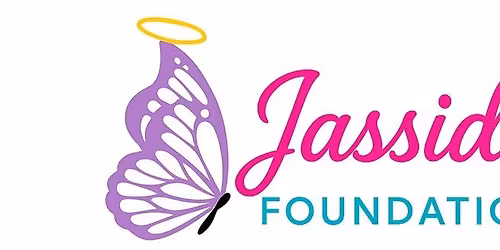Jassidy foundation fundraiser