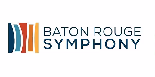 Life On Mars - David Bowie Tribute