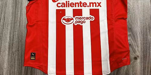 Hombres G Guadalajara Tickets