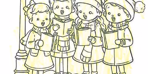 MADE AUSTRIA'S XXXMAS PARTY WITH SNAKE THIGHS AND MYSTERY DAUGHTER!!!