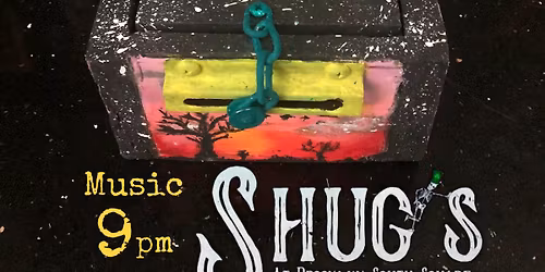 WORLD SAUNTERING DAY | 4\/25\/2026