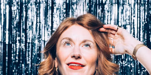 Sarah Jones and the Alina Jazz Collective