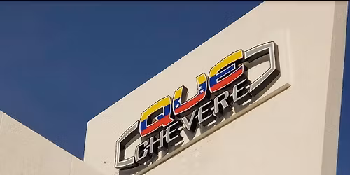 New Year Monthly Mingle January 2026!!!!