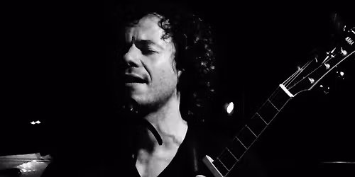 Ralf Dietsch im \u00d6sterreicher Gera