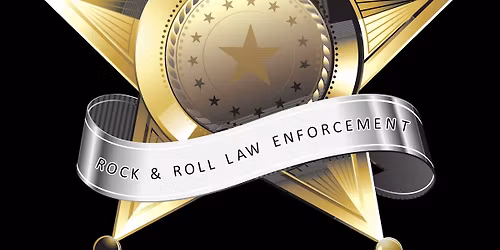 AGENT UTAH at ROYAL TELEGRAPH