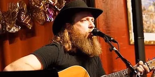 Jamie Bernstein & Dave Easley